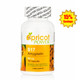 Apricot Power B17 Amygdalin 500mg Capsules - 100 Caps x 2 Bottles Apricot Power B17 Amygdalin 500mg Capsules - 100 Caps x 2 Bottles